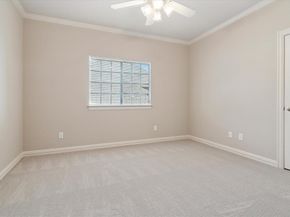 2209  Marblewood Drive , Plano Texas 75093
