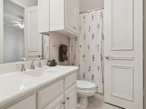 2209  Marblewood Drive , Plano Texas 75093