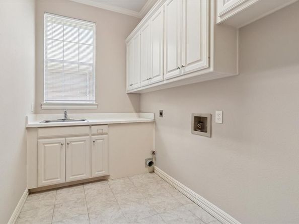 2209  Marblewood Drive , Plano Texas 75093