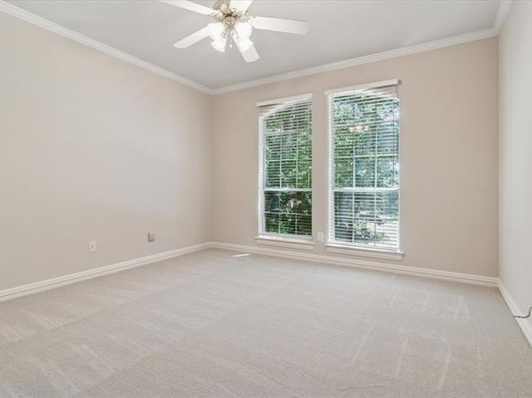 2209  Marblewood Drive , Plano Texas 75093