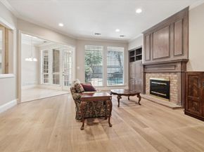 2209  Marblewood Drive , Plano Texas 75093
