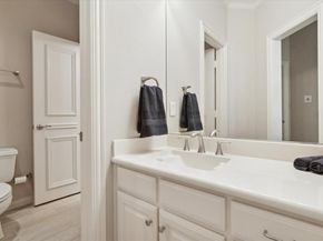 2209  Marblewood Drive , Plano Texas 75093