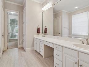 2209  Marblewood Drive , Plano Texas 75093