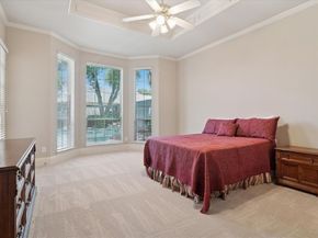 2209  Marblewood Drive , Plano Texas 75093