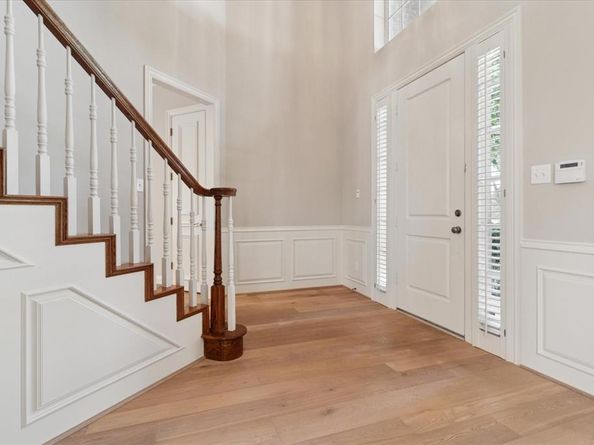 2209  Marblewood Drive , Plano Texas 75093