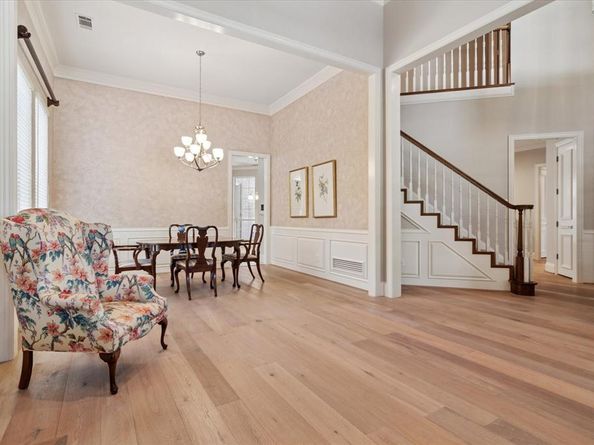 2209  Marblewood Drive , Plano Texas 75093