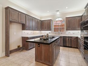 2209  Marblewood Drive , Plano Texas 75093