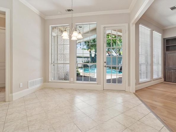 2209  Marblewood Drive , Plano Texas 75093