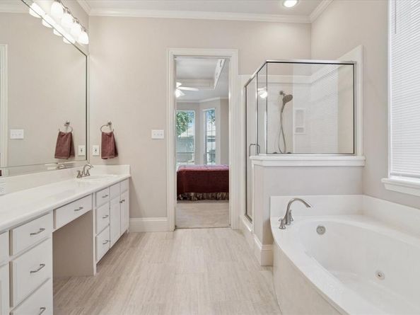 2209  Marblewood Drive , Plano Texas 75093