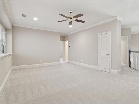 2209  Marblewood Drive , Plano Texas 75093