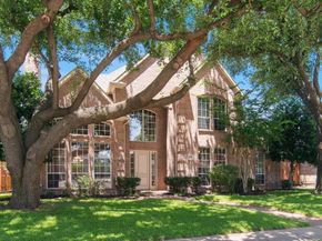 2209  Marblewood Drive , Plano Texas 75093