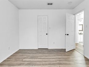 8444  Miami Springs Drive , Fort Worth Texas 76123