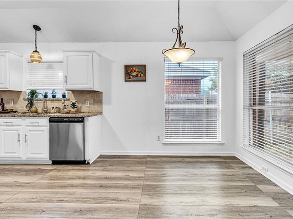 8444  Miami Springs Drive , Fort Worth Texas 76123