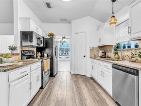 8444  Miami Springs Drive , Fort Worth Texas 76123