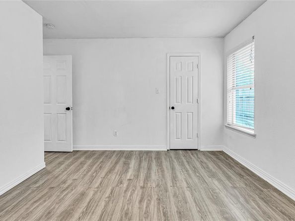8444  Miami Springs Drive , Fort Worth Texas 76123