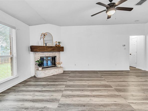 8444  Miami Springs Drive , Fort Worth Texas 76123