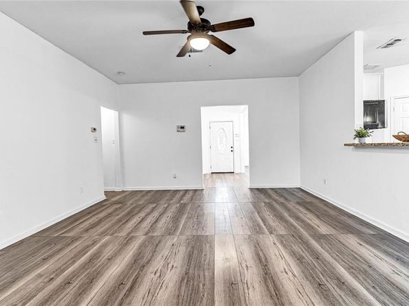8444  Miami Springs Drive , Fort Worth Texas 76123
