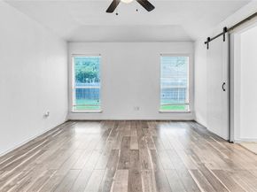 8444  Miami Springs Drive , Fort Worth Texas 76123