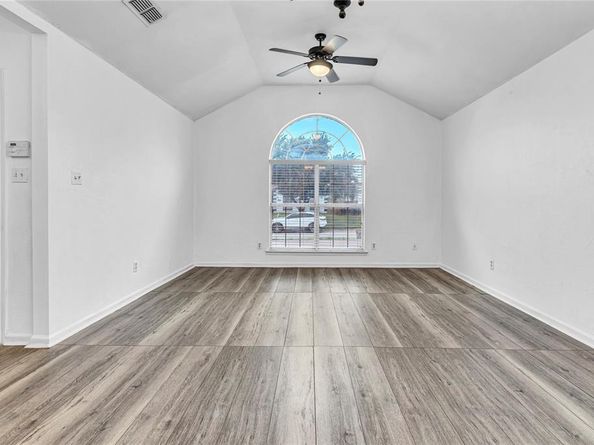 8444  Miami Springs Drive , Fort Worth Texas 76123