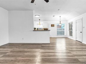 8444  Miami Springs Drive , Fort Worth Texas 76123