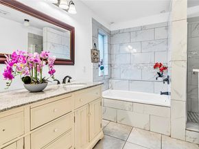 8444  Miami Springs Drive , Fort Worth Texas 76123