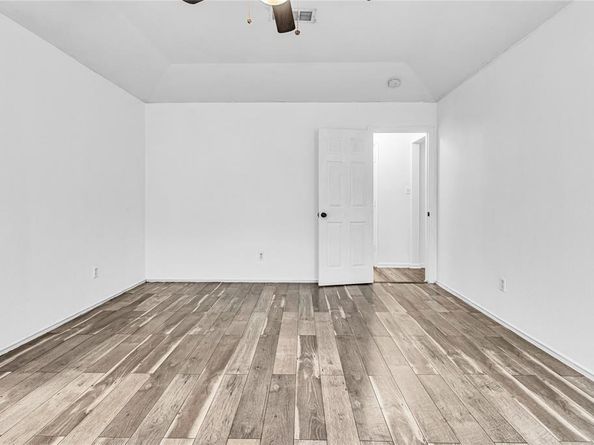 8444  Miami Springs Drive , Fort Worth Texas 76123