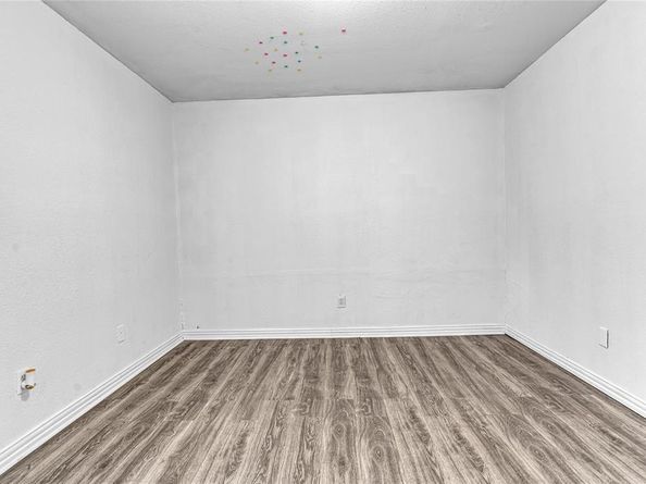 8444  Miami Springs Drive , Fort Worth Texas 76123