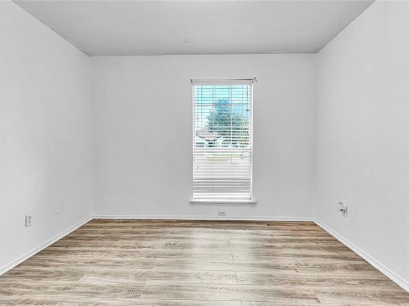 8444  Miami Springs Drive , Fort Worth Texas 76123