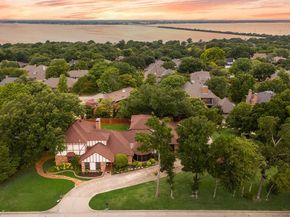 706 S Alamo Road , Rockwall Texas 75087