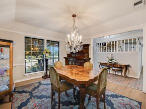 706 S Alamo Road , Rockwall Texas 75087