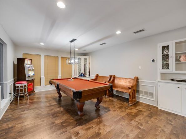 706 S Alamo Road , Rockwall Texas 75087