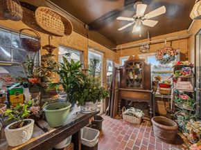 706 S Alamo Road , Rockwall Texas 75087