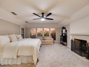 706 S Alamo Road , Rockwall Texas 75087