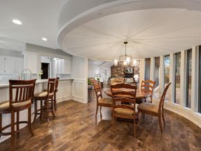 706 S Alamo Road , Rockwall Texas 75087