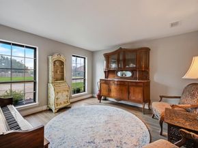 706 S Alamo Road , Rockwall Texas 75087