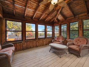 706 S Alamo Road , Rockwall Texas 75087