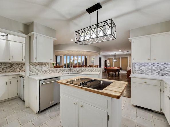 706 S Alamo Road , Rockwall Texas 75087