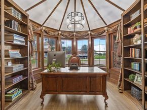 706 S Alamo Road , Rockwall Texas 75087