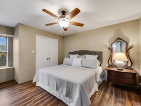 706 S Alamo Road , Rockwall Texas 75087