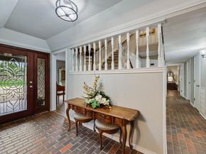 706 S Alamo Road , Rockwall Texas 75087