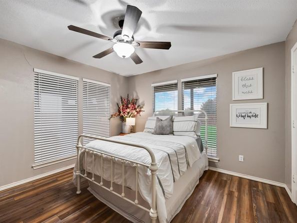 706 S Alamo Road , Rockwall Texas 75087