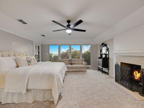 706 S Alamo Road , Rockwall Texas 75087