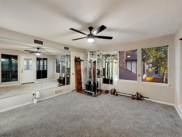 706 S Alamo Road , Rockwall Texas 75087