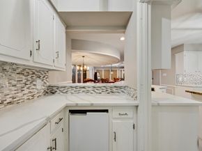 706 S Alamo Road , Rockwall Texas 75087