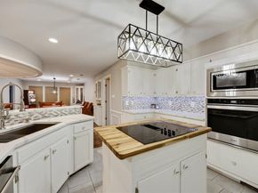 706 S Alamo Road , Rockwall Texas 75087