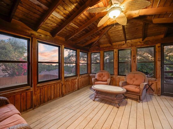 706 S Alamo Road , Rockwall Texas 75087