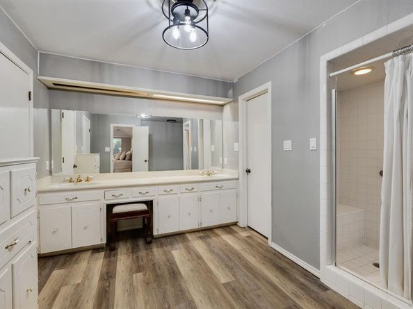 706 S Alamo Road , Rockwall Texas 75087