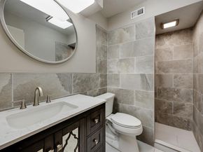 706 S Alamo Road , Rockwall Texas 75087