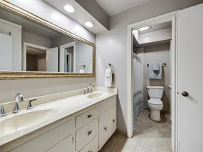 706 S Alamo Road , Rockwall Texas 75087