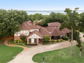 706 S Alamo Road , Rockwall Texas 75087